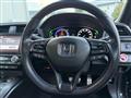 2022 Honda Insight