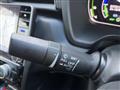 2022 Honda Insight