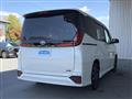2023 Toyota Noah