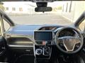 2019 Toyota Voxy
