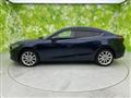 2015 Mazda Axela
