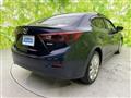 2015 Mazda Axela