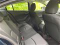2015 Mazda Axela
