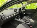 2015 Mazda Axela