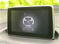 2015 Mazda Axela