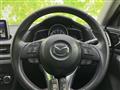 2015 Mazda Axela