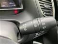 2015 Mazda Axela