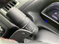 2015 Mazda Axela