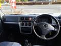 2012 Honda Acty Van