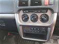 2012 Honda Acty Van
