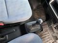 2012 Honda Acty Van