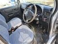 2012 Honda Acty Van