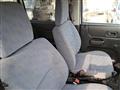 2012 Honda Acty Van