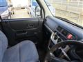 2012 Honda Acty Van