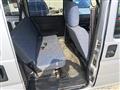 2012 Honda Acty Van