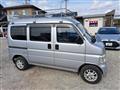 2012 Honda Acty Van