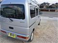 2012 Honda Acty Van