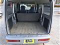 2012 Honda Acty Van