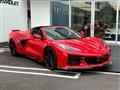 2024 Chevrolet Corvette