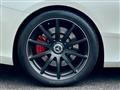 2015 Mercedes-Benz S-Class