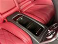 2015 Mercedes-Benz S-Class