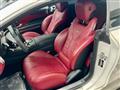 2015 Mercedes-Benz S-Class