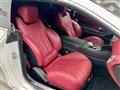 2015 Mercedes-Benz S-Class