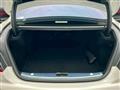 2015 Mercedes-Benz S-Class