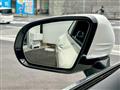 2015 Mercedes-Benz S-Class
