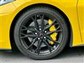 2025 Chevrolet Corvette