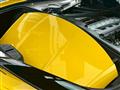 2025 Chevrolet Corvette