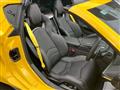 2025 Chevrolet Corvette