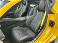 2025 Chevrolet Corvette