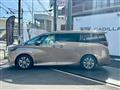 2026 Toyota Alphard G
