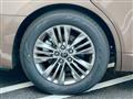 2026 Toyota Alphard G