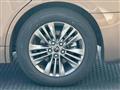 2026 Toyota Alphard G