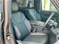 2026 Toyota Alphard G