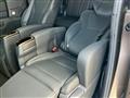 2026 Toyota Alphard G