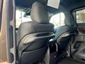 2026 Toyota Alphard G