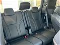 2026 Toyota Alphard G