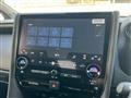 2026 Toyota Alphard G