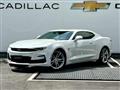 2024 Chevrolet Camaro