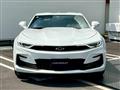 2024 Chevrolet Camaro