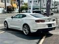2024 Chevrolet Camaro