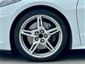2025 Chevrolet Corvette