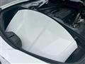 2025 Chevrolet Corvette