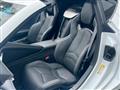 2025 Chevrolet Corvette