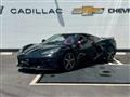 2022 Chevrolet Corvette