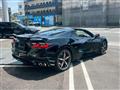 2022 Chevrolet Corvette