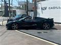 2022 Chevrolet Corvette